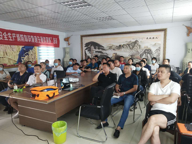 图片 0_副本.png