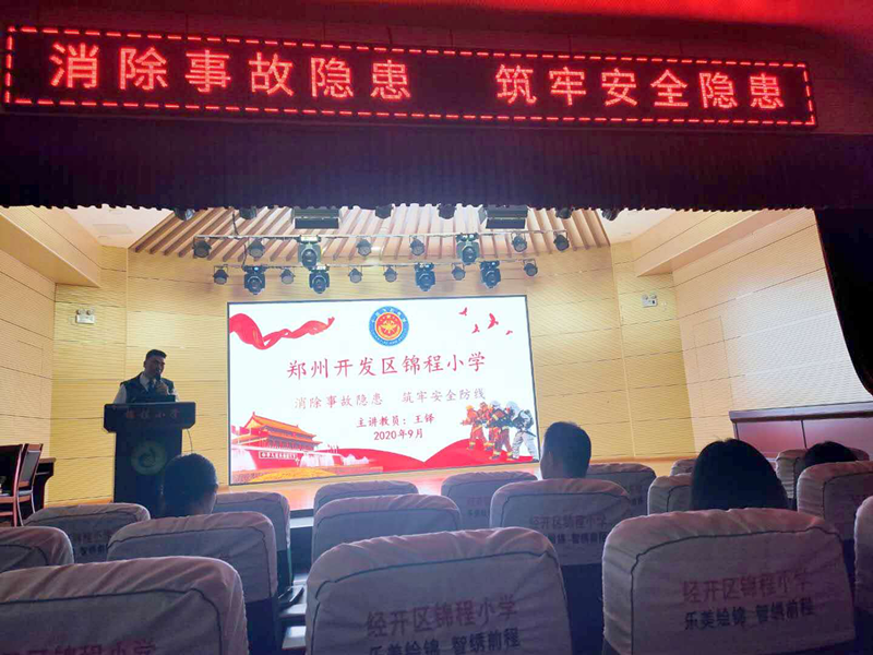 图片1_副本.png