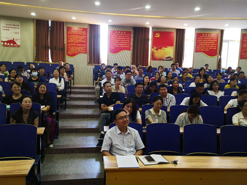 微信图片_20200922191420_副本.jpg