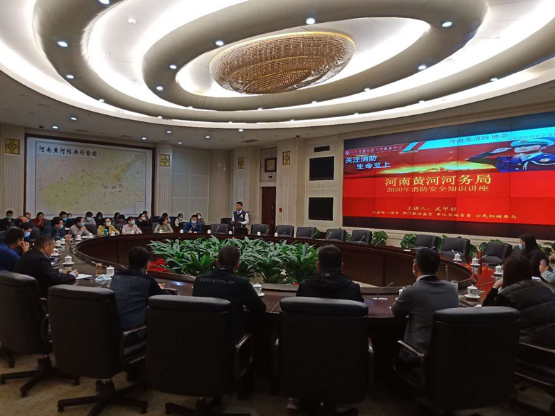 图片1_副本.png
