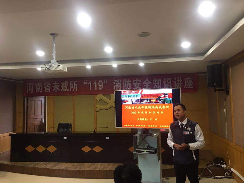图片1_副本.png