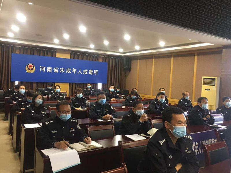 图片2_副本.png