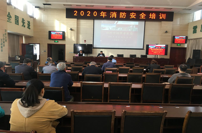 图片1_副本.png