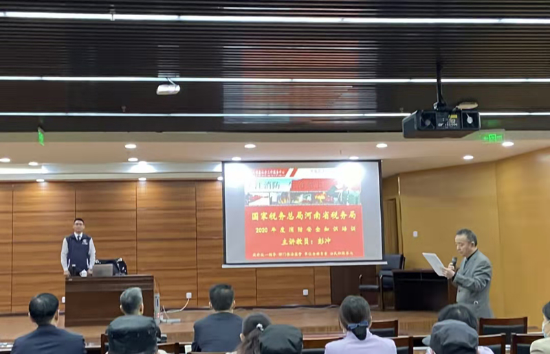 图片1_副本.png