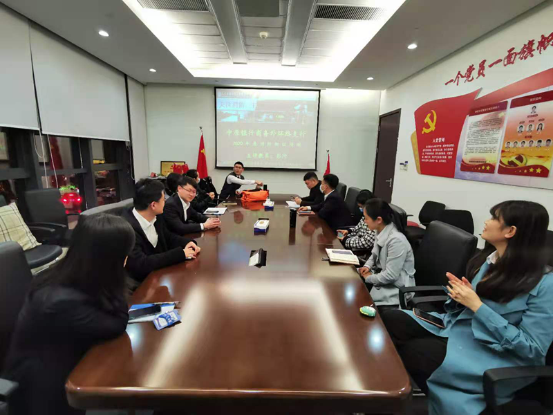 图片1_副本.png