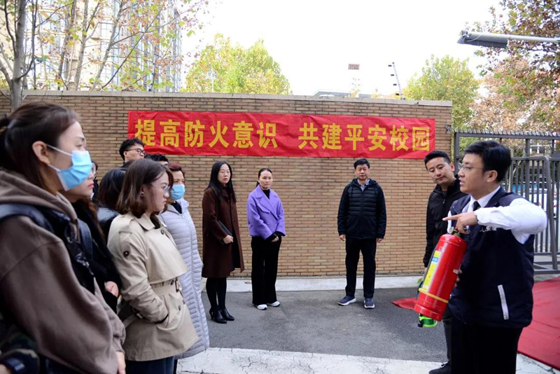 图片2_副本.png