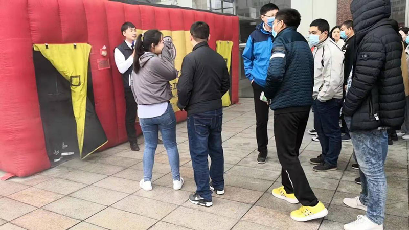 图片2_副本.png