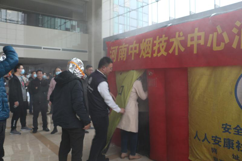 图片2_副本.png