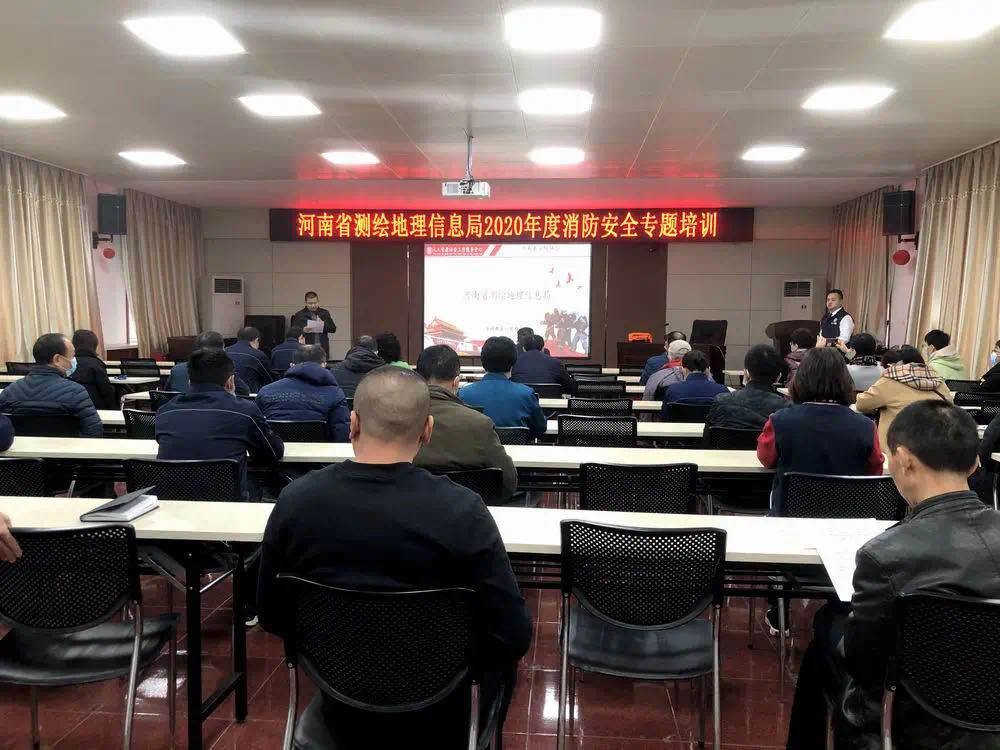 图片1_副本.png