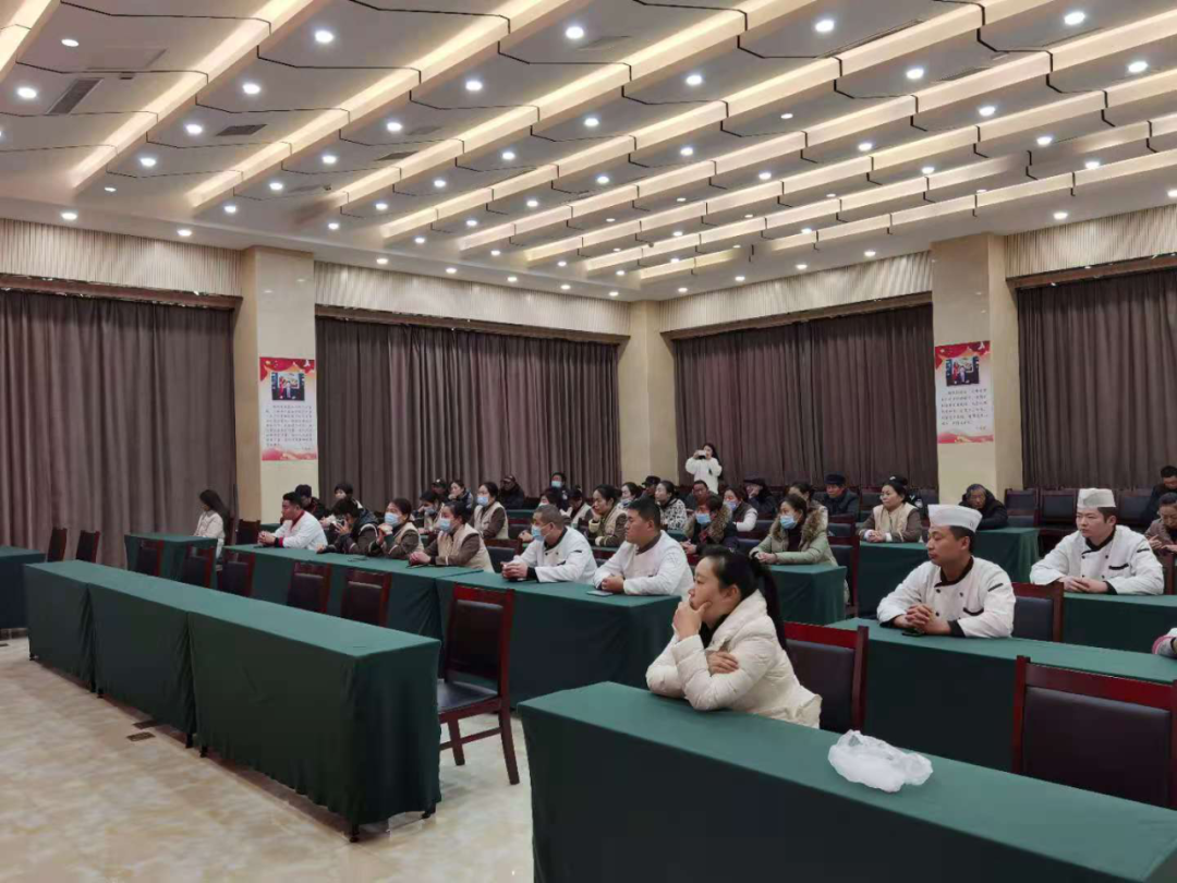 微信图片_20201204165635_副本.png