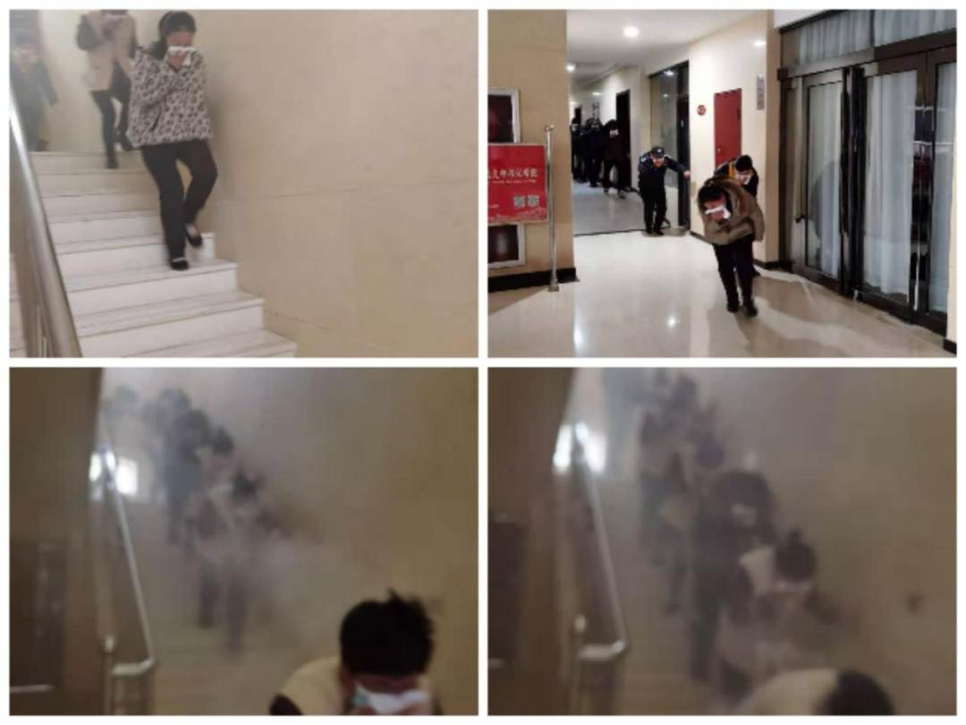 微信图片_20201204165646_副本.png