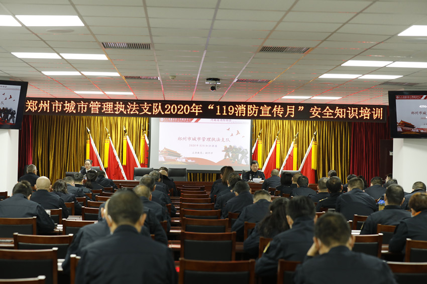 微信图片_20201231162005_副本.jpg