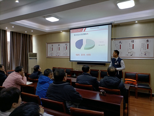微信图片_20210107180330_副本.jpg