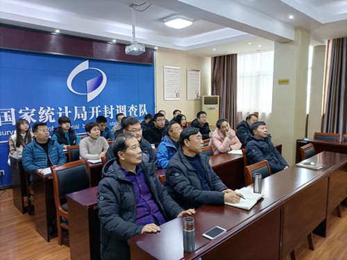 微信图片_20210107180341_副本.jpg