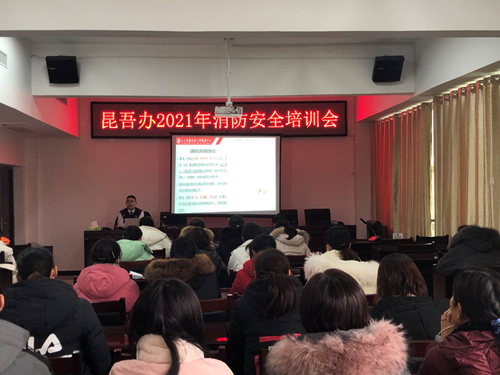 图片1_副本.png