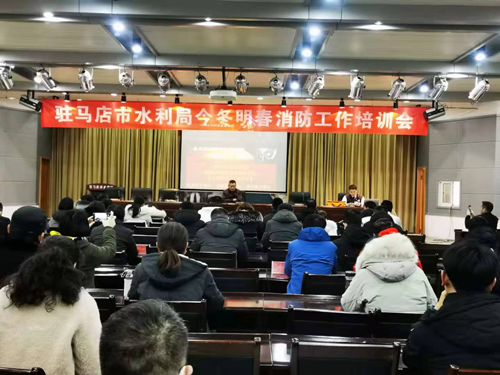 图片1_副本.png