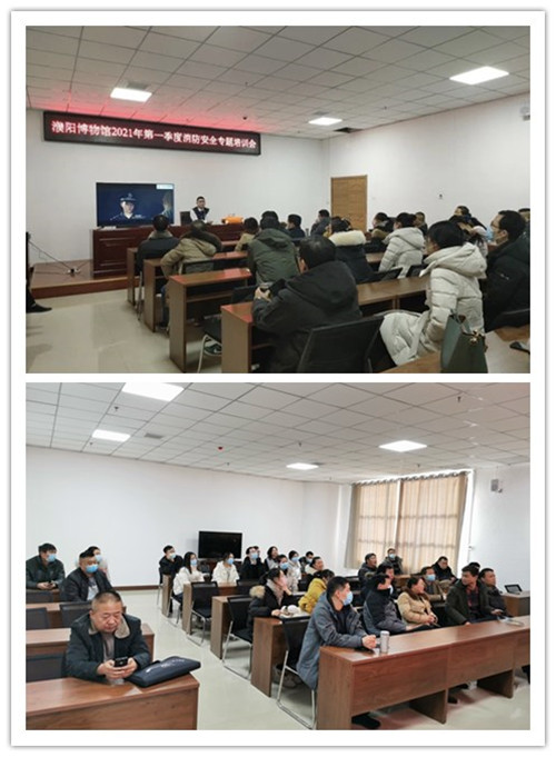 initpintu_副本.jpg