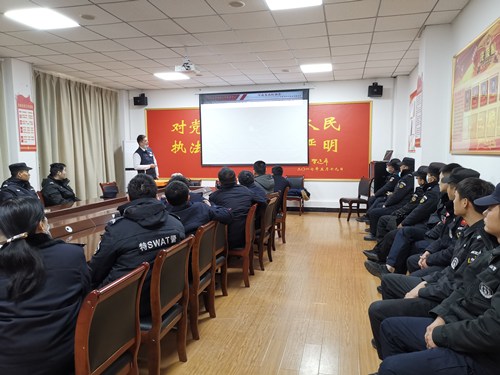 图片1_副本.png