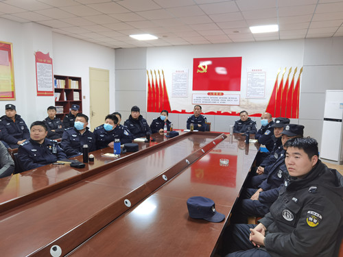 微信图片_20210115171015_副本.jpg