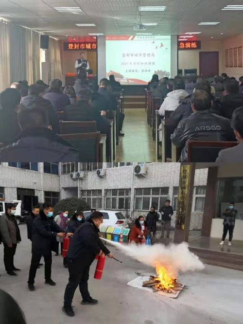 图片1_副本.png
