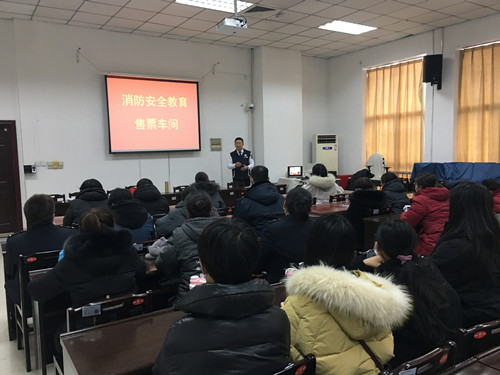 微信图片_20210115172255_副本.jpg