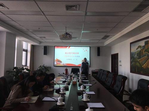 微信图片_20210115173053_副本.jpg