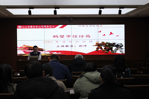 图片1_副本.png