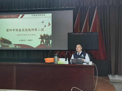 微信图片_20210126161436_副本.jpg