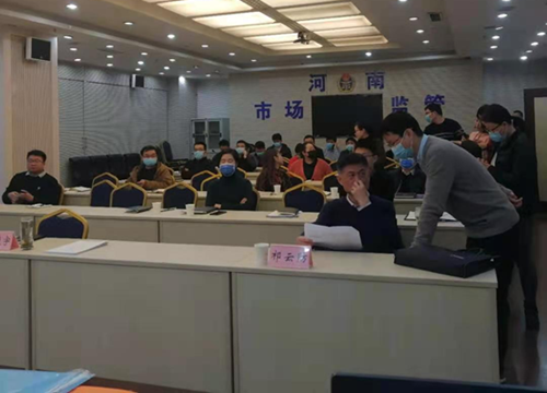 图片1_副本.png