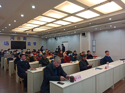 图片2_副本.png