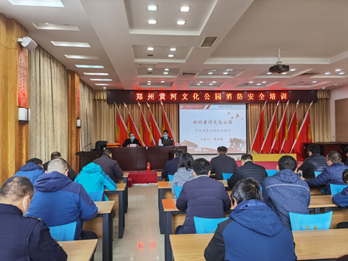 图片1_副本.png