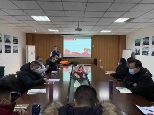 图片1_副本.png