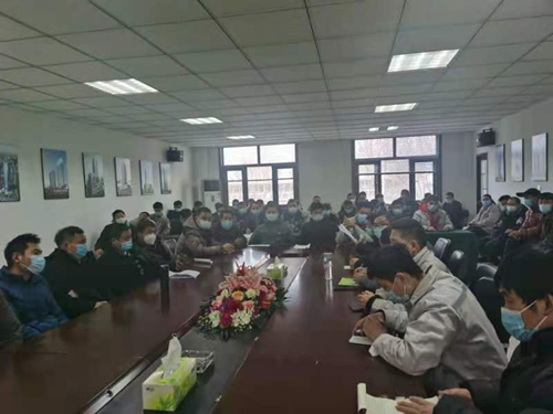 图片2_副本.png