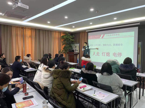 图片1_副本.png