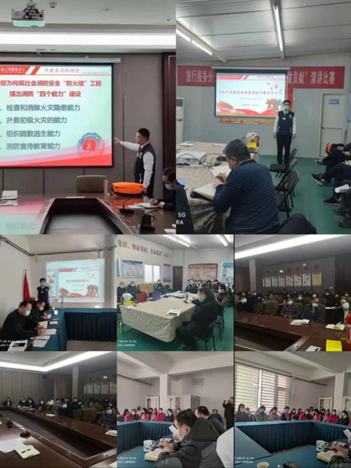 图片1_副本.png