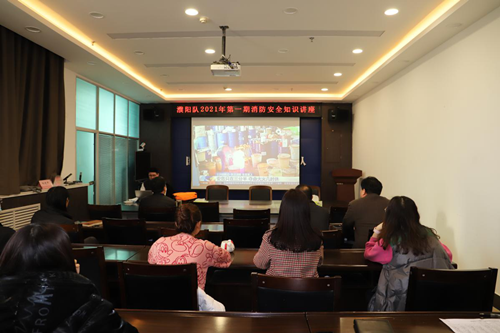 图片1_副本.png