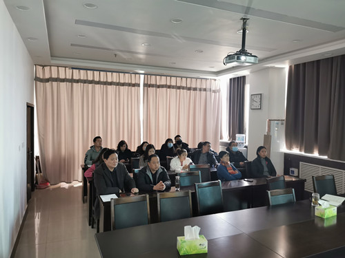 微信图片_20210129151924_副本.jpg