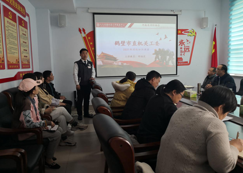 图片1_副本.png