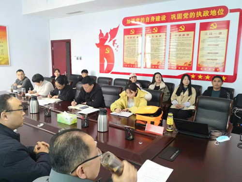 微信图片_20210226161950_副本.jpg