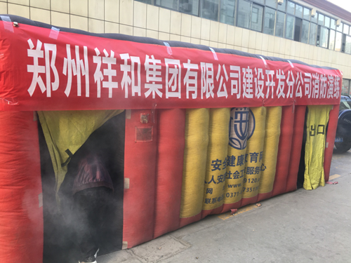 图片2_副本.png