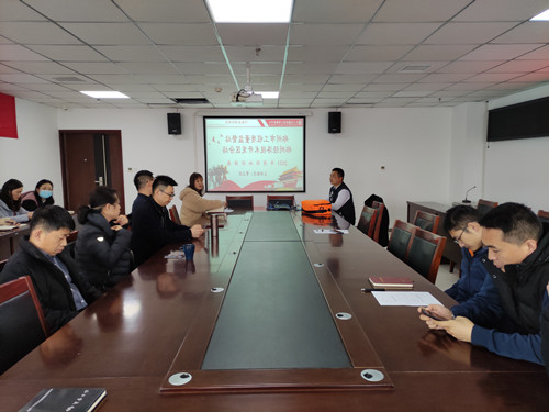 微信图片_20210226163405_副本.jpg