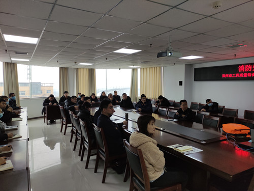 微信图片_20210226163415_副本.jpg