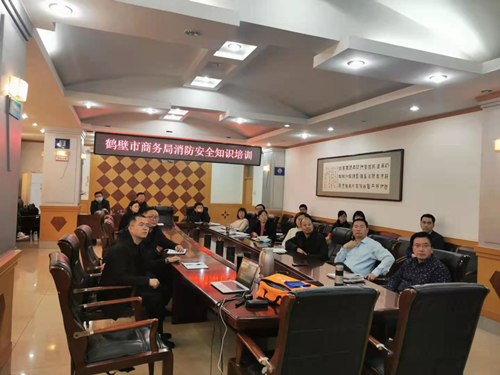 图片2_副本.png