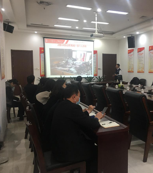 图片1_副本.png