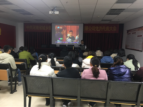 图片1_副本.png