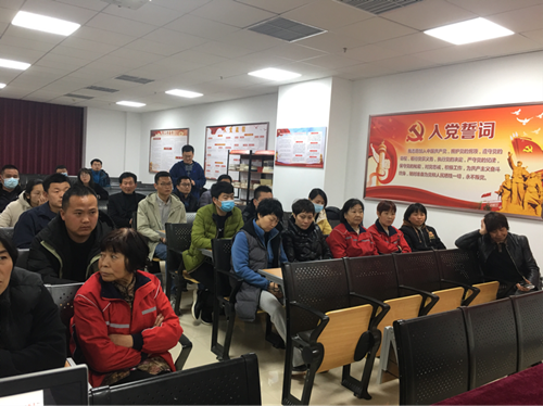 图片2_副本.png