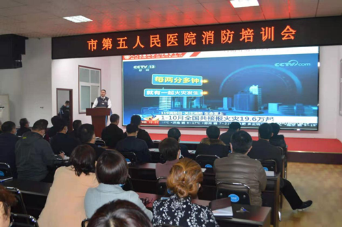 图片1_副本.png