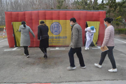 图片2_副本.png