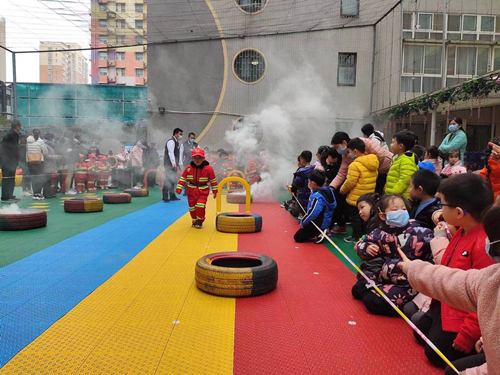 图片3_副本.png