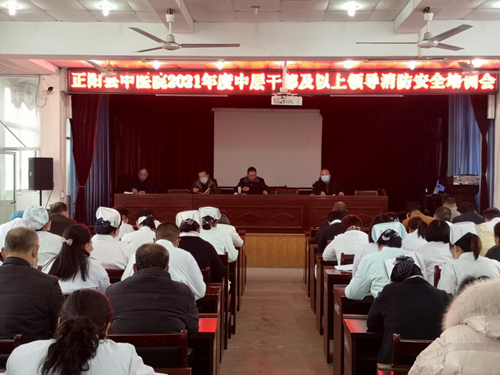 图片1_副本.png